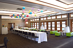 SPRING HAS SPRUNG BAT MITZVAH